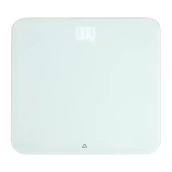 Bild 3 von AMBIANO Digitale Personenwaage