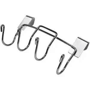 WEBER Besteckhalter, für Holzkohlegrills mit 47cm + 57cm