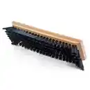 Bild 1 von DEAL! Tapezierbürste, BxT: 240 x 60 mm, Synthetik