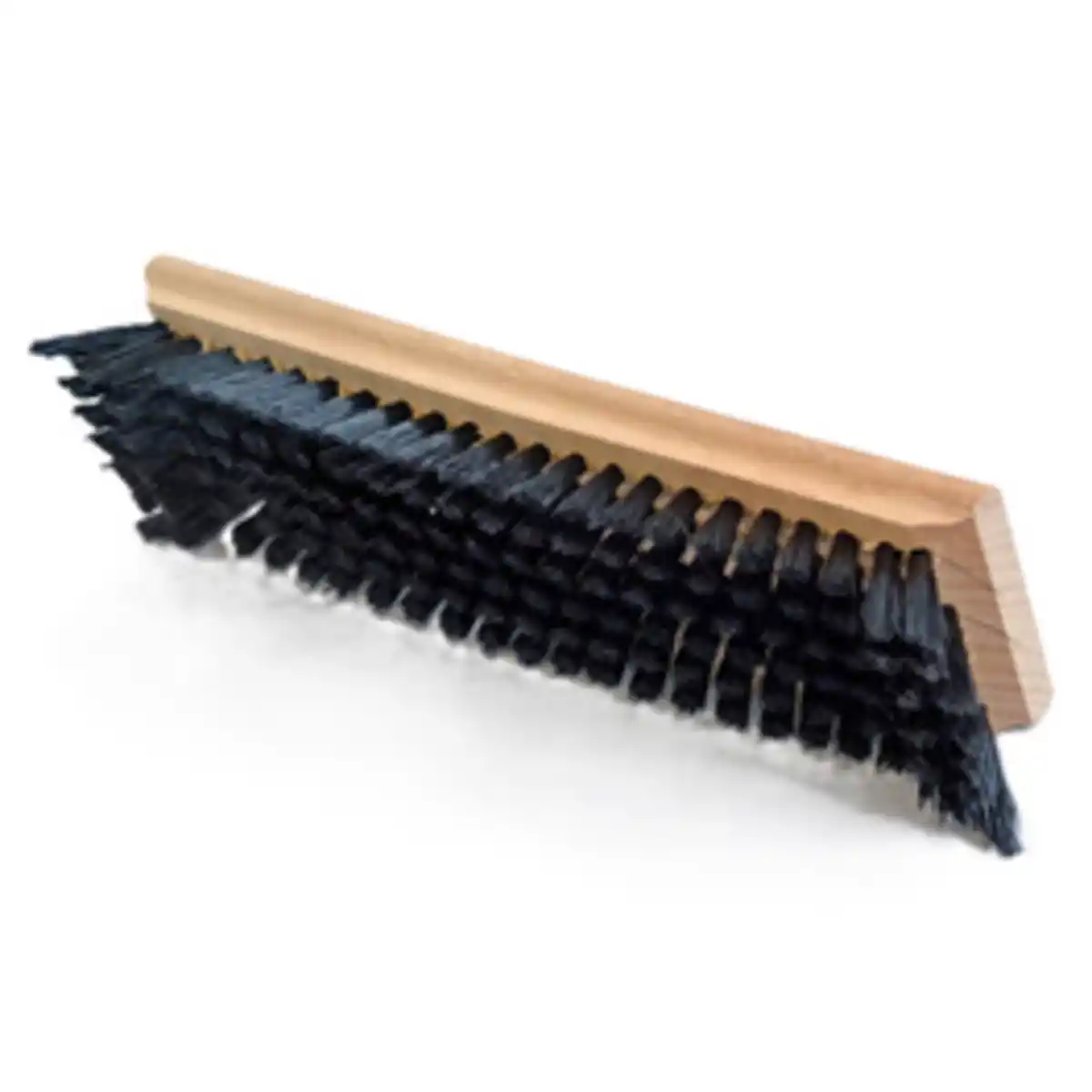 Bild 1 von DEAL! Tapezierbürste, BxT: 240 x 60 mm, Synthetik