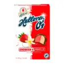 Bild 2 von HALLOREN O’s