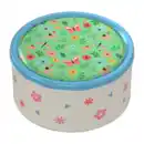 Bild 3 von BISCOTTO Dänisches Buttergebäck