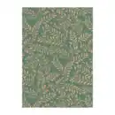 Bild 3 von HOME CREATION Geschenkpapier