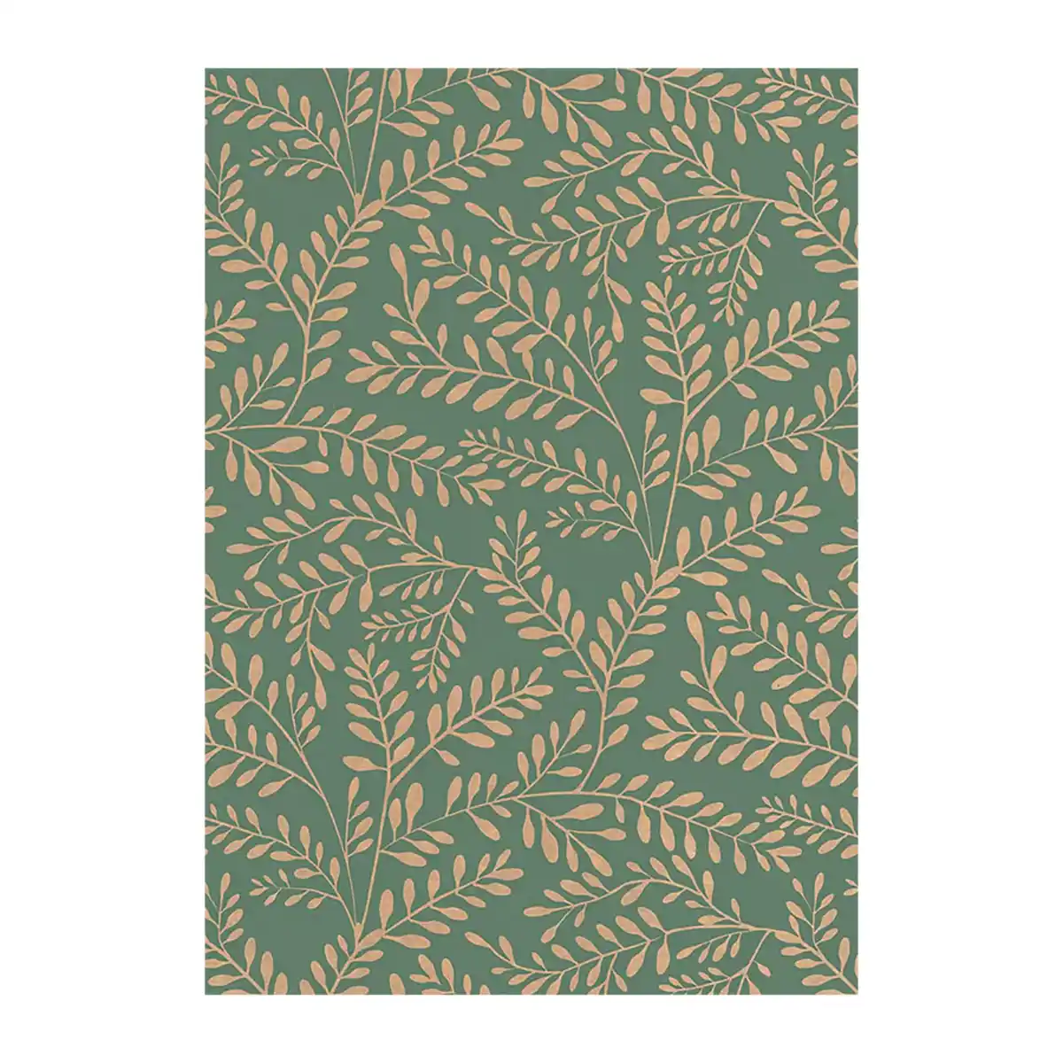 Bild 3 von HOME CREATION Geschenkpapier