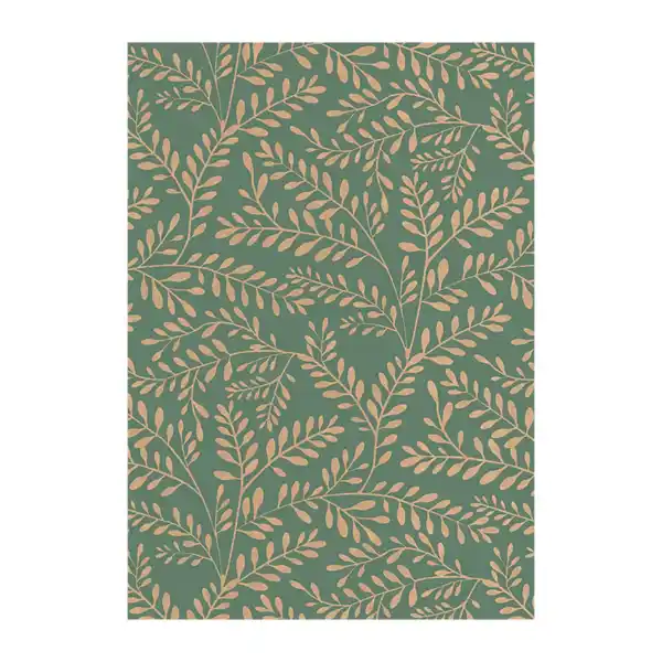 Bild 3 von HOME CREATION Geschenkpapier