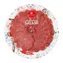 Bild 2 von WILTMANN Genießerteller