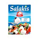 Bild 1 von SALAKIS Schafskäse