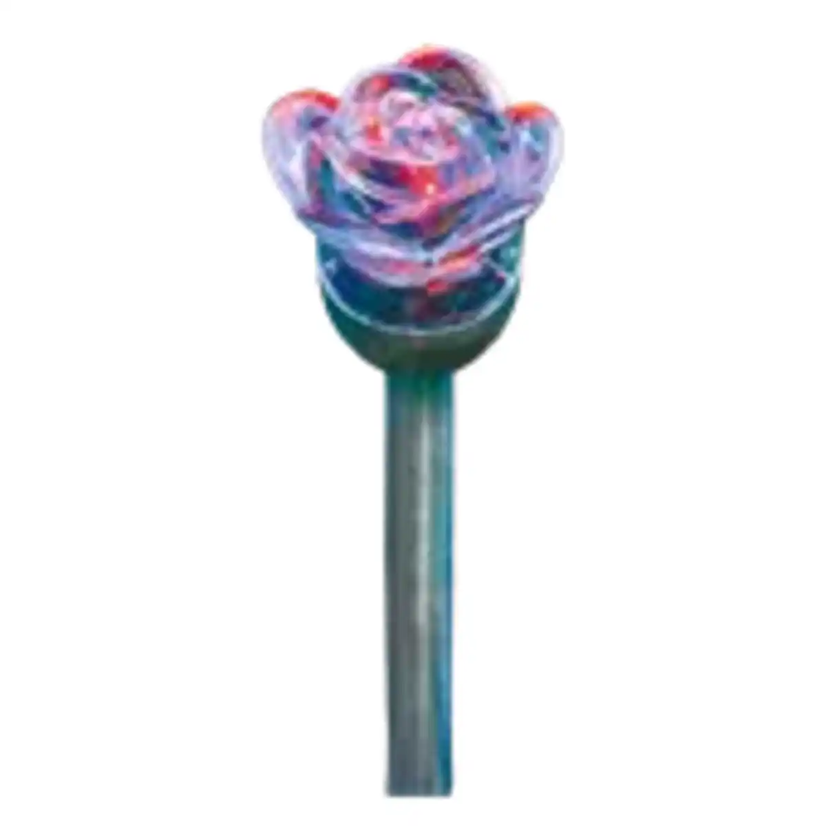 Bild 1 von GARDEN DREAM Solar-Blumenstecker