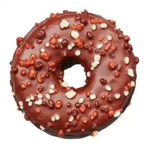 MEIN BESTES Dark Crodot