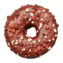 Bild 1 von MEIN BESTES Dark Crodot