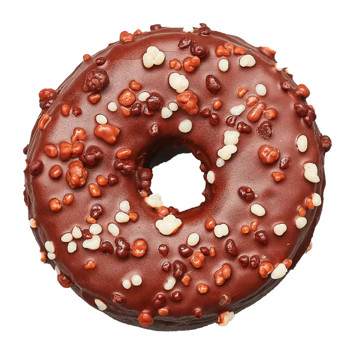 Bild 1 von MEIN BESTES Dark Crodot