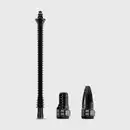 Bild 2 von KÄRCHER Akku-Mitteldruckreiniger KHB 4-18 Battery Set, max. 21 bar, max. 170 l/h, inkl. Akku und Ladegerät