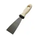 Bild 1 von DEAL! Malerspachtel, Breite: 40 mm, Holz/Metall