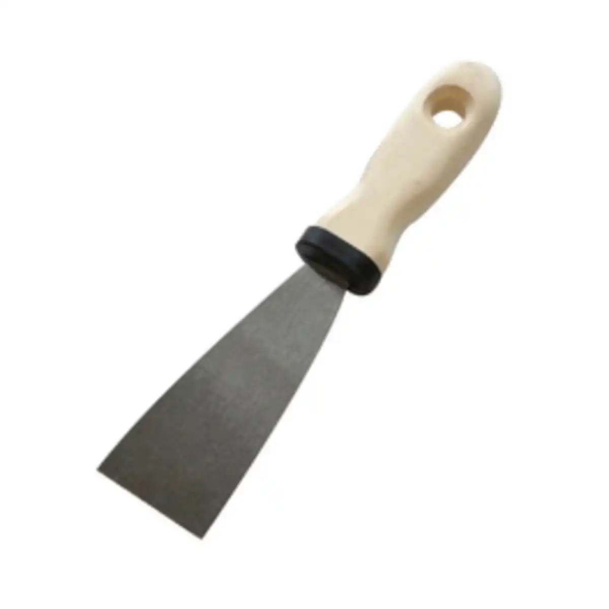 Bild 1 von DEAL! Malerspachtel, Breite: 40 mm, Holz/Metall