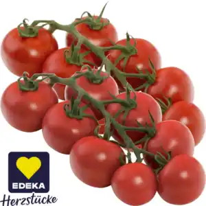 Mini Rispentomaten