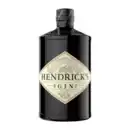 Bild 1 von HENDRICK’S Gin