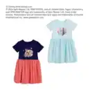 Bild 1 von Tüllkleid