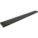 Bild 1 von SCHWAIGER Modulare Stromschiene »Powerrail «, 75 cm, schwarz, IP20, ohne Stecker