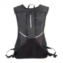 Bild 4 von CRANE Lauf- / Walking-Sortiment