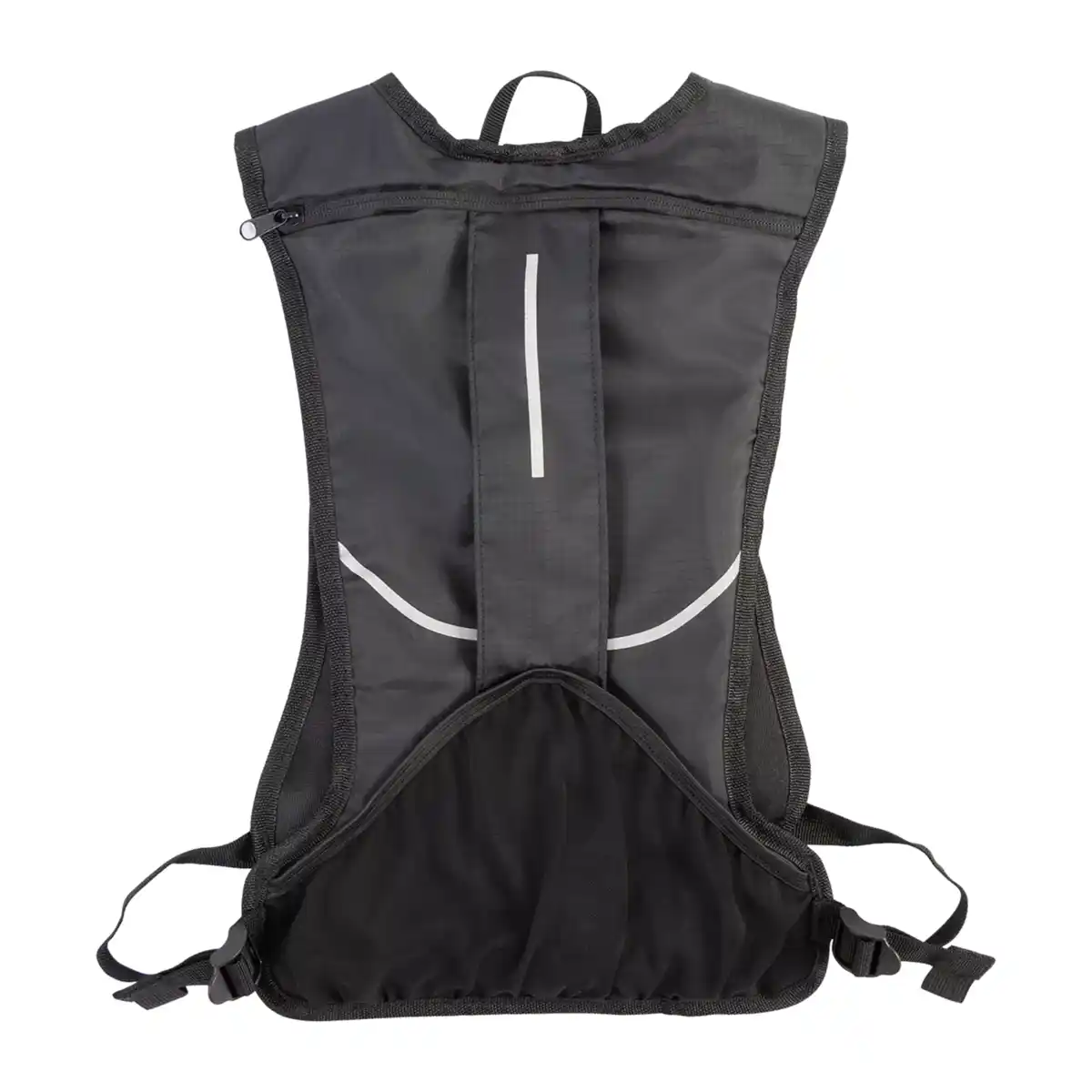 Bild 4 von CRANE Lauf- / Walking-Sortiment