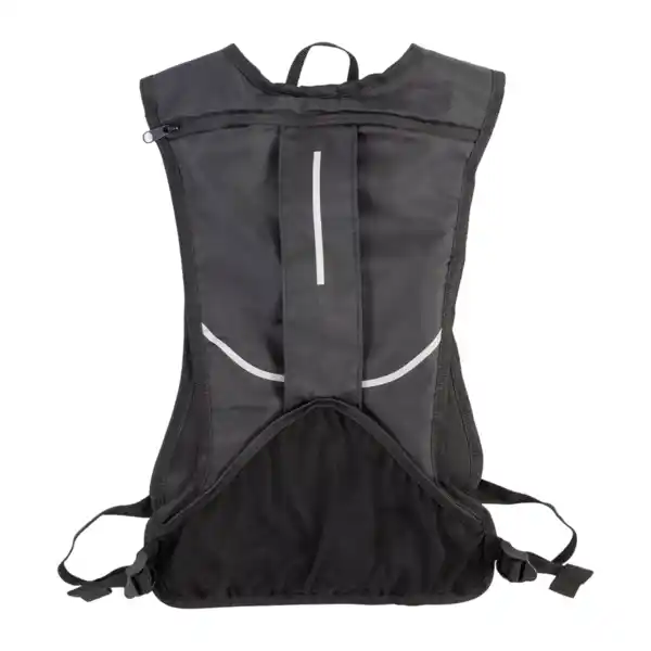 Bild 4 von CRANE Lauf- / Walking-Sortiment