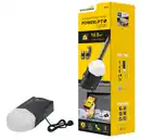 Bild 1 von Schellenberg Garagentorantrieb Powerlift 1000 N inkl. 2 Handsender