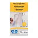 Bild 4 von Fliegengitter / Pollenschutz-Vlies