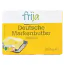 Bild 1 von frija Markenbutter