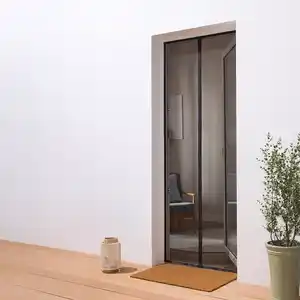 Magnet-Insektenschutz