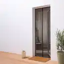 Bild 1 von Magnet-Insektenschutz