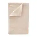 Bild 2 von NOVITESSE Duschtuch / Handtücher