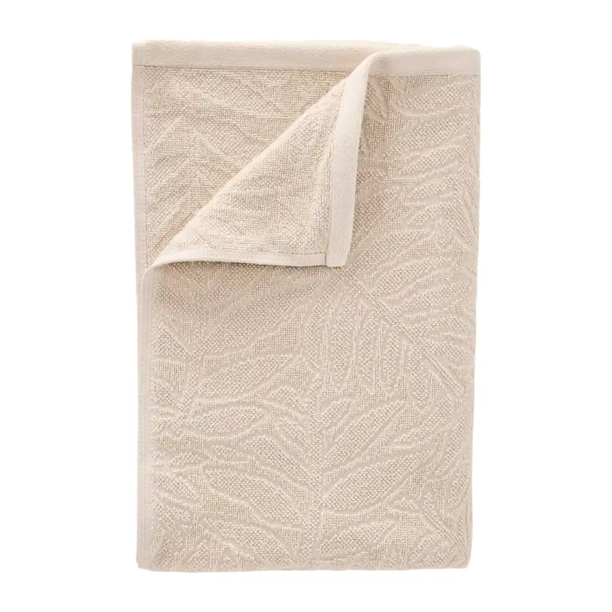 Bild 2 von NOVITESSE Duschtuch / Handtücher