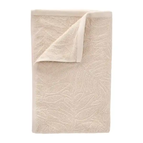 Bild 2 von NOVITESSE Duschtuch / Handtücher