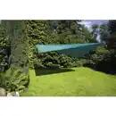 Bild 1 von HAPPY PEOPLE Sonnensegel, rechteckig, 300 x 400 cm