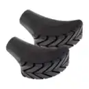 Bild 4 von ADVENTURIDGE Nordic-Walking-Gummipuffer