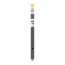 Bild 1 von Insekten- / Pollenschutz für Fenster