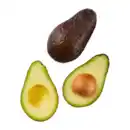 Bild 1 von Avocados
