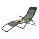 Bild 1 von Sonnenliege