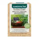 Bild 3 von GARDENLINE Dünger