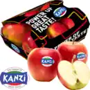 Bild 1 von Tafeläpfel