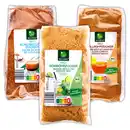 Bild 1 von Bio Sonne Bio-Zucker