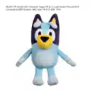 Bild 3 von Plüschtier