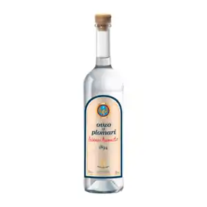 PLOMARI Ouzo