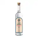 Bild 1 von PLOMARI Ouzo