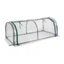 Bild 1 von GARDENLINE Gewächshaustunnel