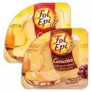 Bild 1 von Fol Epi Käsescheiben