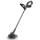 Bild 1 von GARDENA Akku-Trimmer »EasyTrim 25«, ohne Akku und Ladegerät, 18V