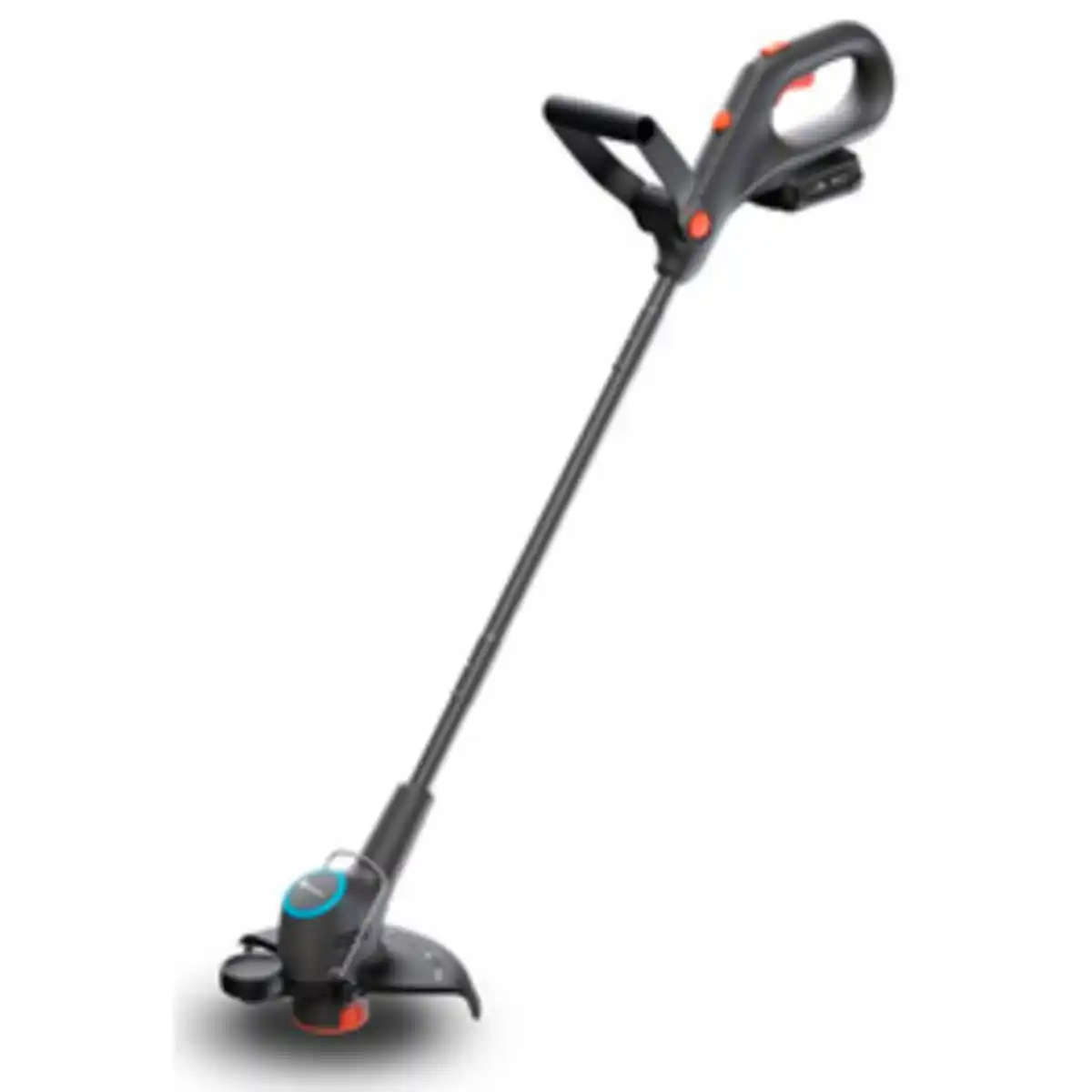 Bild 1 von GARDENA Akku-Trimmer »EasyTrim 25«, ohne Akku und Ladegerät, 18V