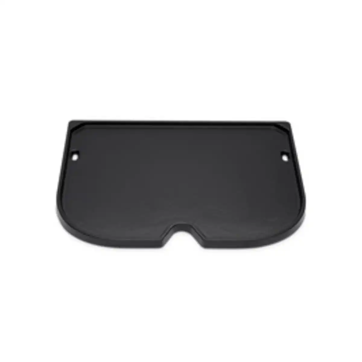 Bild 2 von WEBER Grillplatte »Lumin Compact«, für Lumin Compact