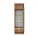 Bild 3 von FACKELMANN Midischrank »VITA«, VITA H-Midi re., 2 Fächer, 402x1257x320